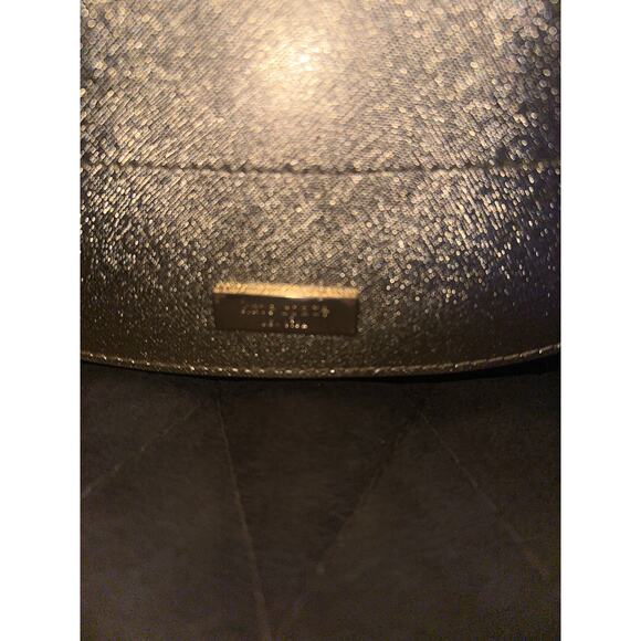 Kate Spade Down The Rabbit Hole Beehive Crossbody Bag Women's EUC - Picture 12 of 16